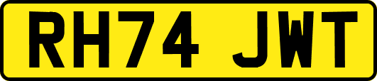 RH74JWT