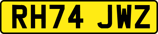 RH74JWZ