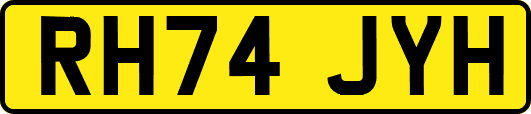 RH74JYH