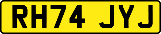 RH74JYJ