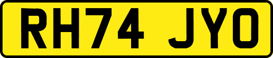 RH74JYO