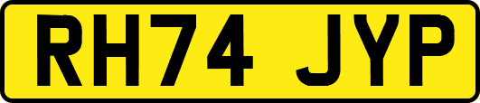 RH74JYP