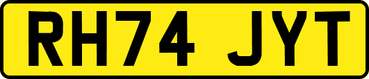 RH74JYT