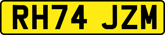 RH74JZM