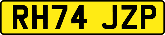 RH74JZP