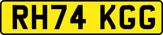 RH74KGG