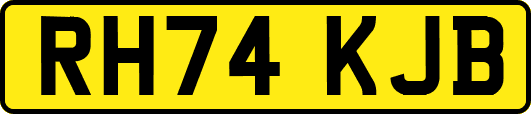 RH74KJB