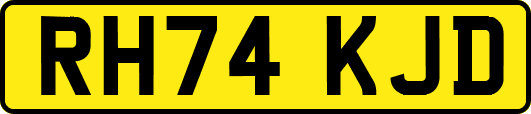 RH74KJD