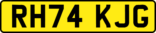 RH74KJG