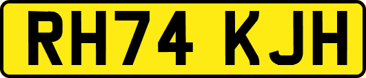 RH74KJH
