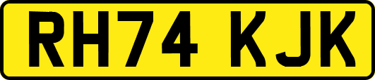 RH74KJK