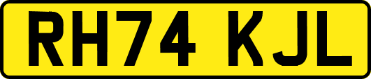 RH74KJL