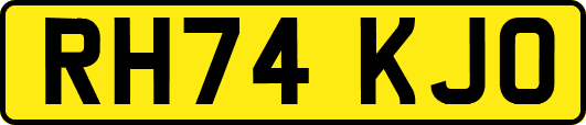 RH74KJO