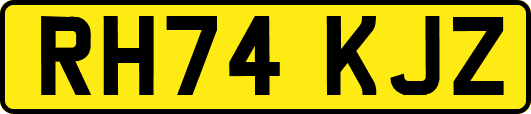 RH74KJZ