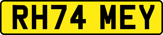 RH74MEY
