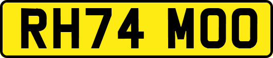 RH74MOO