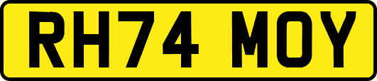 RH74MOY