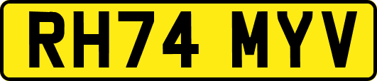 RH74MYV