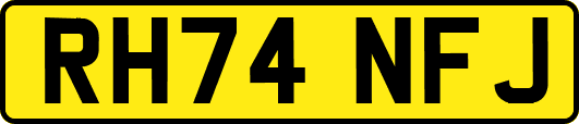 RH74NFJ