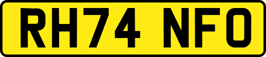 RH74NFO