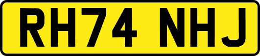 RH74NHJ