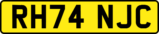 RH74NJC
