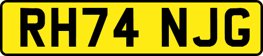 RH74NJG