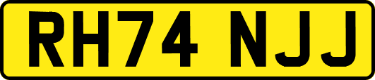 RH74NJJ