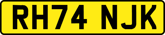 RH74NJK
