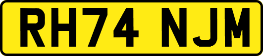 RH74NJM