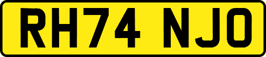 RH74NJO