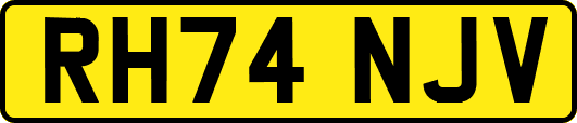 RH74NJV
