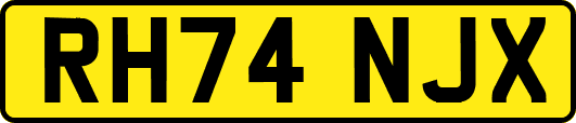 RH74NJX