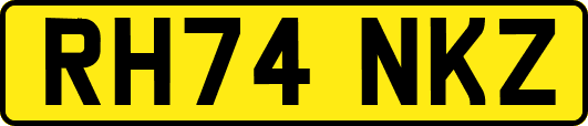 RH74NKZ