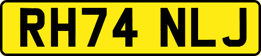 RH74NLJ
