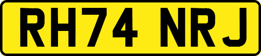 RH74NRJ