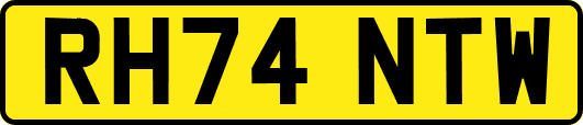 RH74NTW