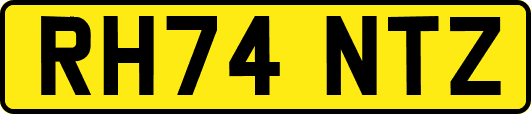RH74NTZ