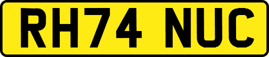 RH74NUC