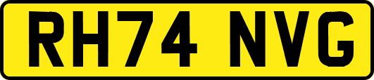 RH74NVG