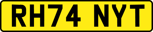 RH74NYT