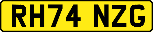RH74NZG