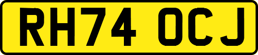 RH74OCJ