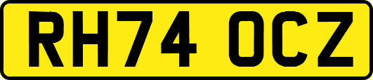 RH74OCZ