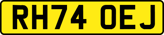 RH74OEJ