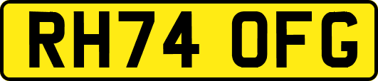 RH74OFG