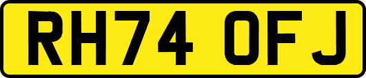 RH74OFJ