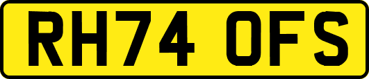 RH74OFS