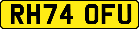 RH74OFU