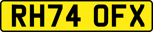 RH74OFX